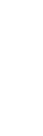 White electric guitar illustration