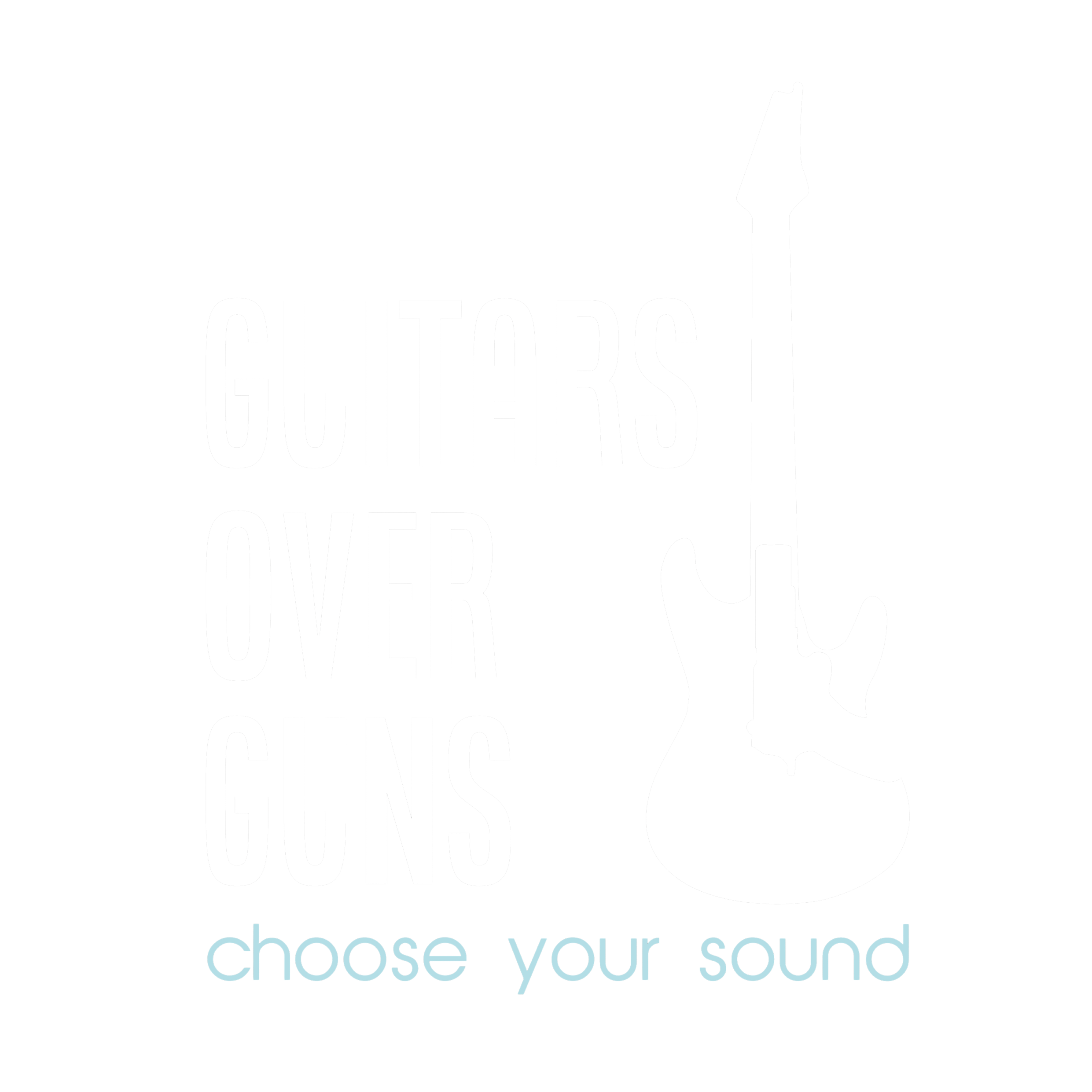 new-york-guitars-over-guns