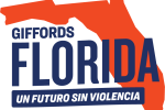 Band-Manager-Giffords-Florida